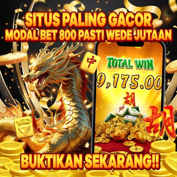 MUTIARA999: Game Online Super Cepat, Modal Kecil Bisa Langsung Main