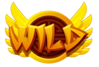 logo MUTIARA999